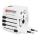 Putni adapter MUV USB AC65PD USB A+C 65W