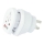 Putni adapter za Australiju i Kinu tip I