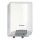 Pyramis 27031601 - Vertikalni bojler za vodu 10 l