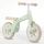 QPlay - Guralica TECH u mint boji