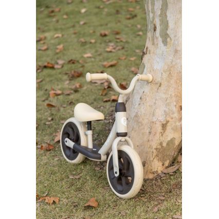 QPlay - Guralica TRAINER ružičasta