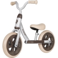 QPlay - Guralica TRAINER, srebrna