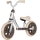 QPlay - Guralica TRAINER, srebrna