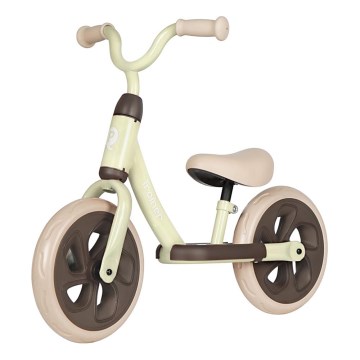QPlay - Guralica TRAINER žuta