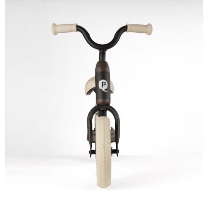 QPlay - Trkač TRAINER crna