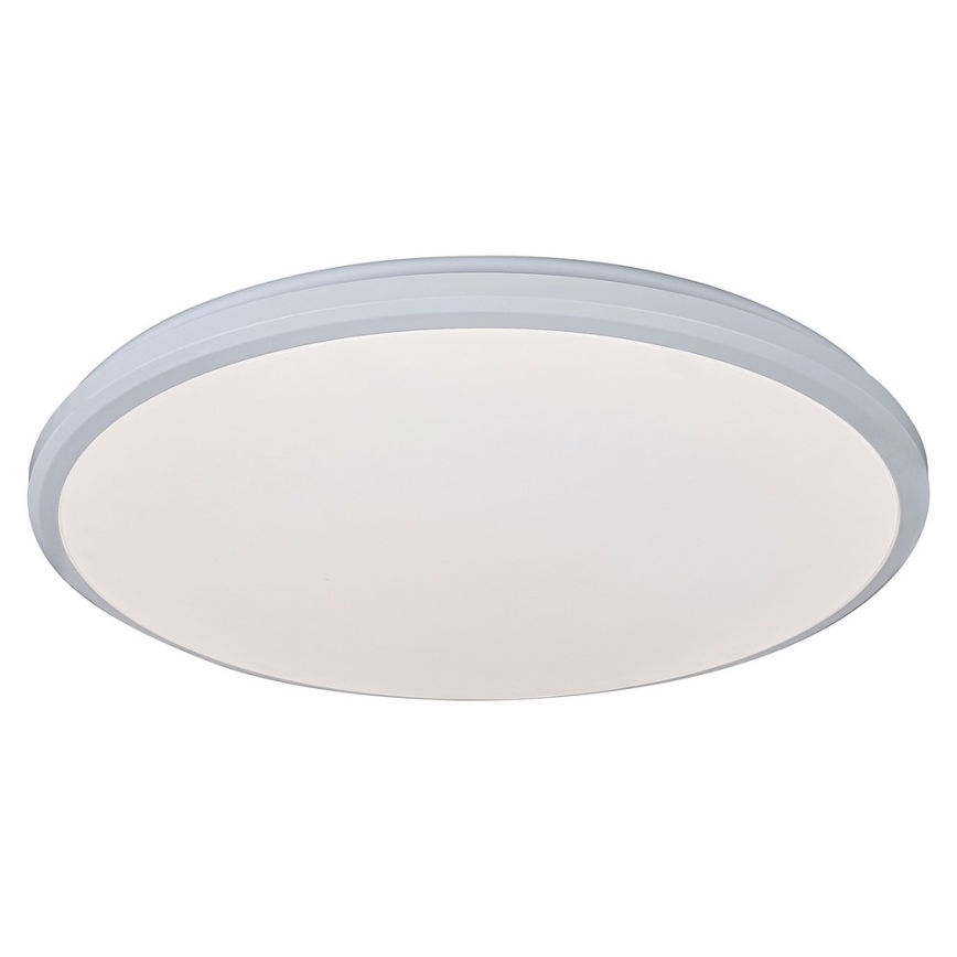 Rabalux - LED Stropna svjetiljka za kupaonicu LED/24W/230V IP65 pr. 31,5 cm