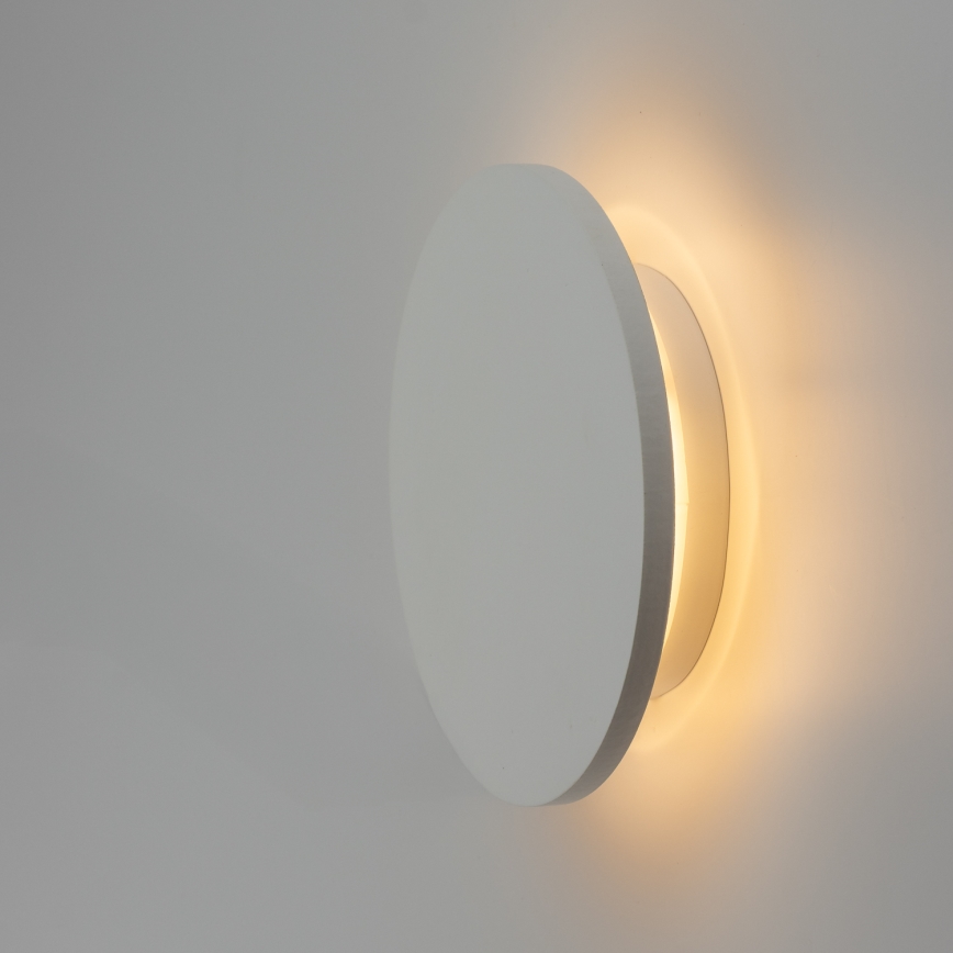 Rabalux - LED Zidna svjetiljka LED/8W/230V