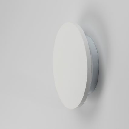 Rabalux - LED Zidna svjetiljka LED/8W/230V