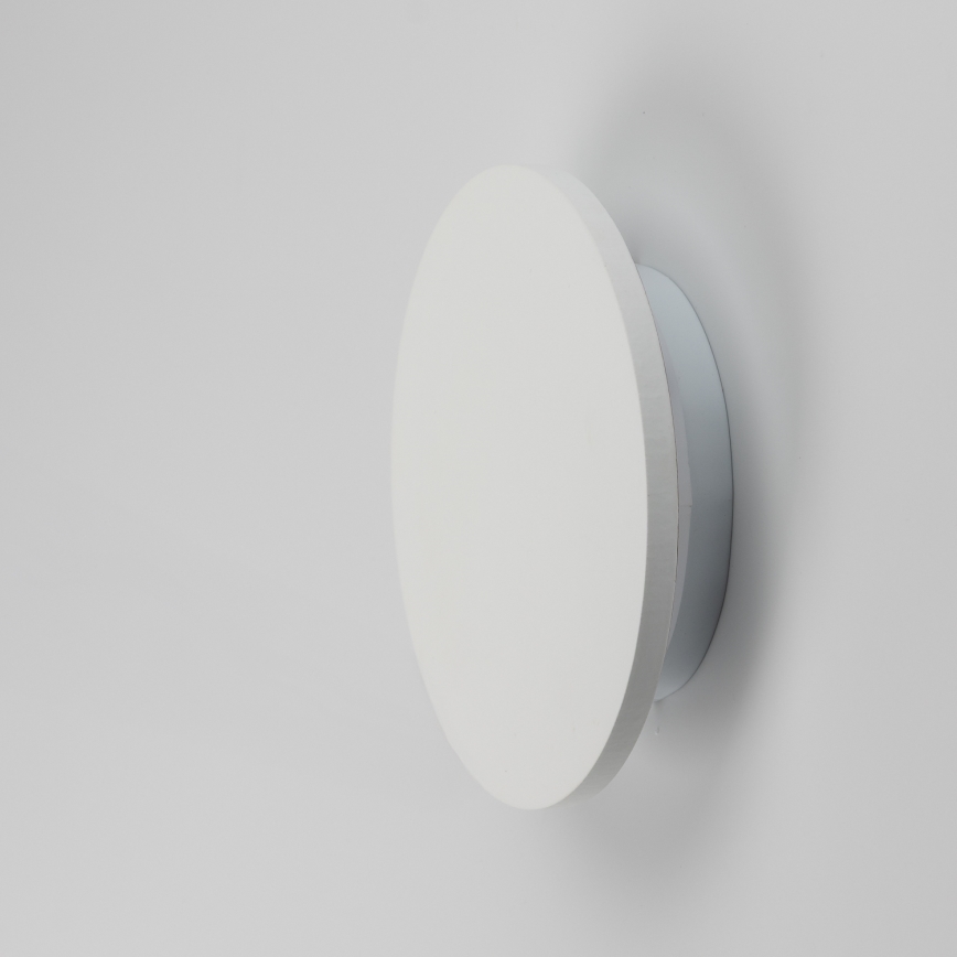 Rabalux - LED Zidna svjetiljka LED/8W/230V