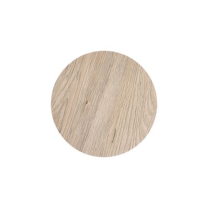 Rabalux - LED Zidna svjetiljka LED/8W/230V