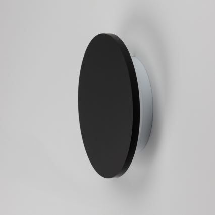 Rabalux - LED Zidna svjetiljka LED/8W/230V