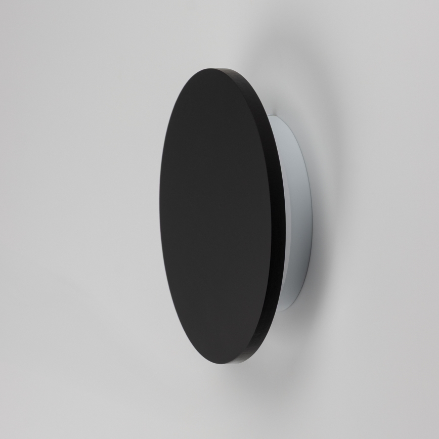 Rabalux - LED Zidna svjetiljka LED/8W/230V