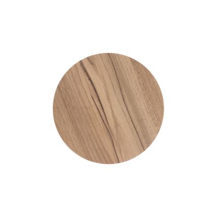 Rabalux - LED Zidna svjetiljka LED/8W/230V