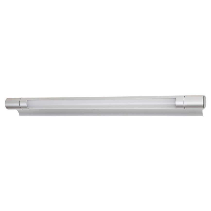 Rabalux - LED Svjetiljka ispod ormarića LED/8W/230V