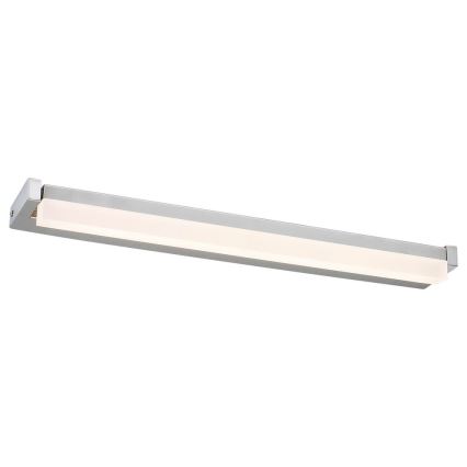 Rabalux - LED svjetiljka za podkuhinjski prostor LED/12W/230V