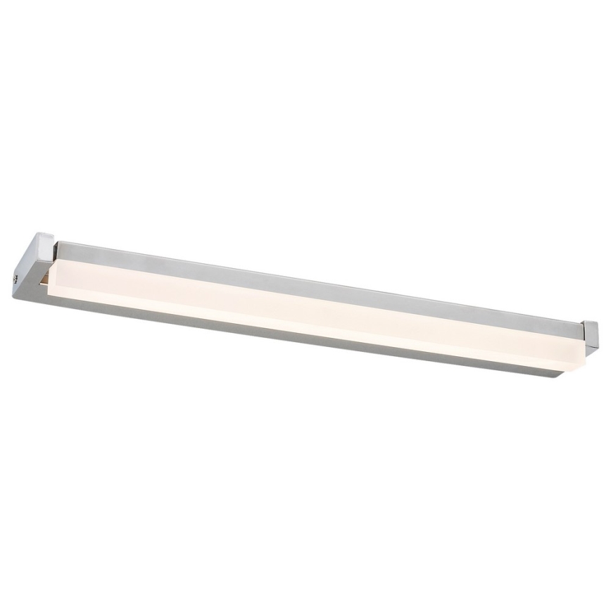 Rabalux - LED svjetiljka za podkuhinjski prostor LED/12W/230V