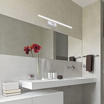 Rabalux - LED osvjetljenje za kupaonsko ogledalo LED/12W/230V IP23 60 cm