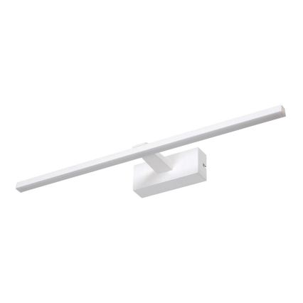 Rabalux - LED osvjetljenje za kupaonsko ogledalo LED/12W/230V IP23 60 cm