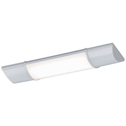 Rabalux - LED Svjetiljka ispod ormarića LED/10W/230V