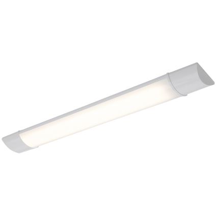 Rabalux - LED Svjetiljka ispod ormarića LED/20W/230V