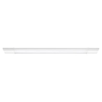 Rabalux - LED Svjetiljka ispod ormarića LED/20W/230V