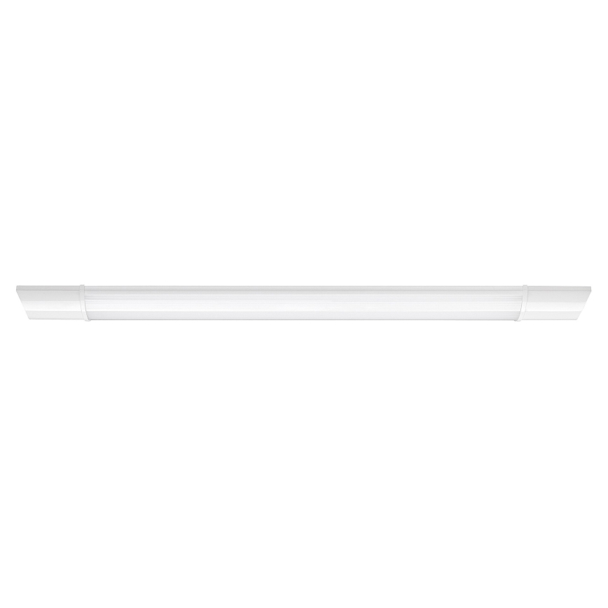 Rabalux - LED Svjetiljka ispod ormarića LED/20W/230V