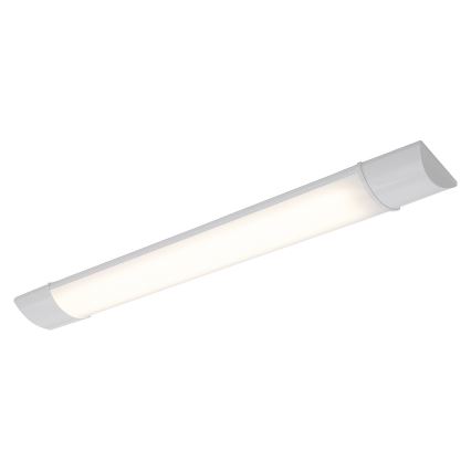 Rabalux - LED Podelementna svjetiljka LED/40W/230V