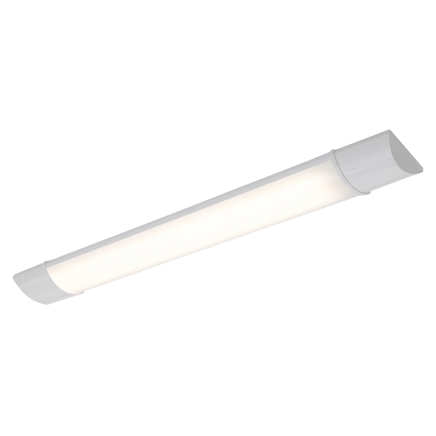 Rabalux - LED Podelementna svjetiljka LED/40W/230V