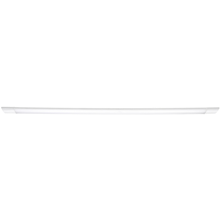 Rabalux - LED Podelementna svjetiljka LED/40W/230V