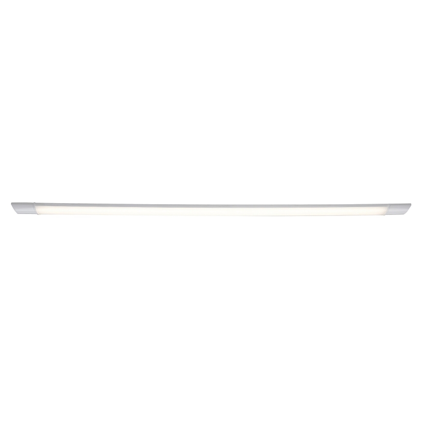 Rabalux - LED Podelementna svjetiljka LED/40W/230V