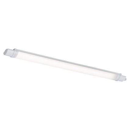 Rabalux - LED tehnička svjetiljka LED/20W/230V IP65