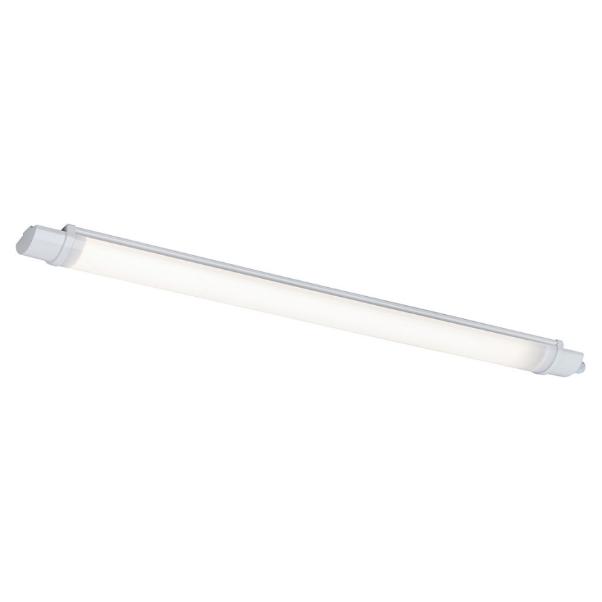 Rabalux - LED tehnička svjetiljka LED/20W/230V IP65
