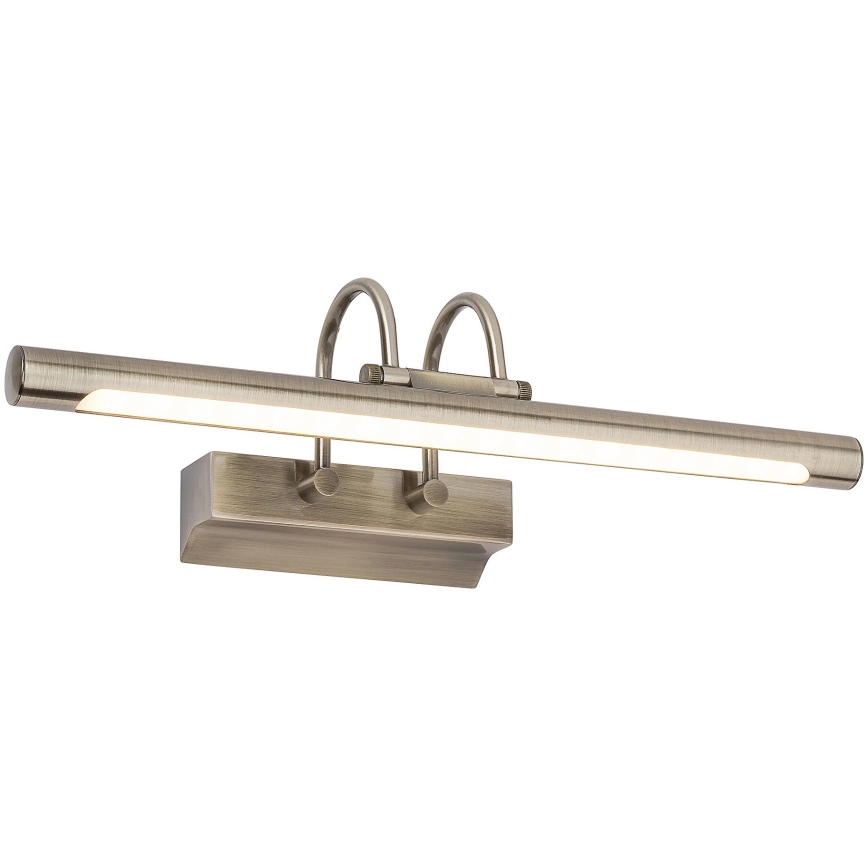 Rabalux - LED Svjetiljka za slike LED/9W/230V