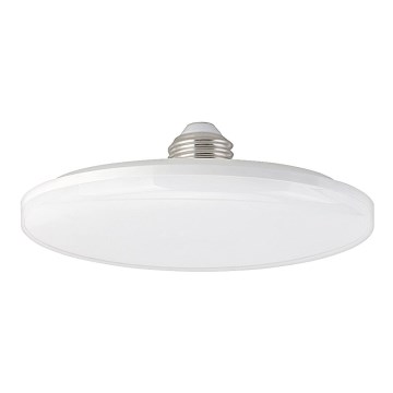 Rabalux 1591 - LED žarulja E27/18W/230V 2700K