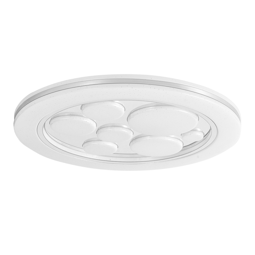 Rabalux - LED Stropna svjetiljka LED/36W/230V pr. 49 cm