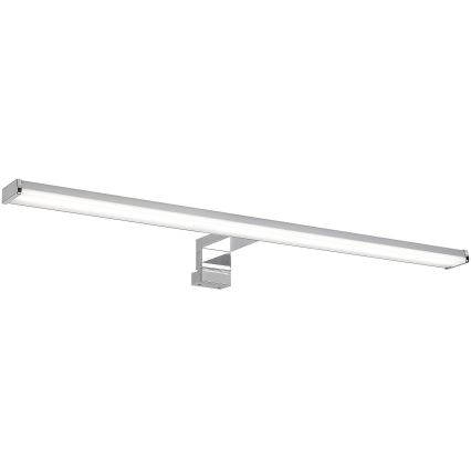 Rabalux - LED Rasvjeta za ogledalo u kupaonici LED/8W/230V IP44 40cm