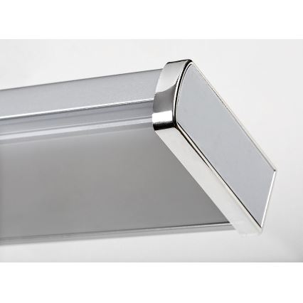 Rabalux - LED Rasvjeta za ogledalo u kupaonici LED/8W/230V IP44 40cm