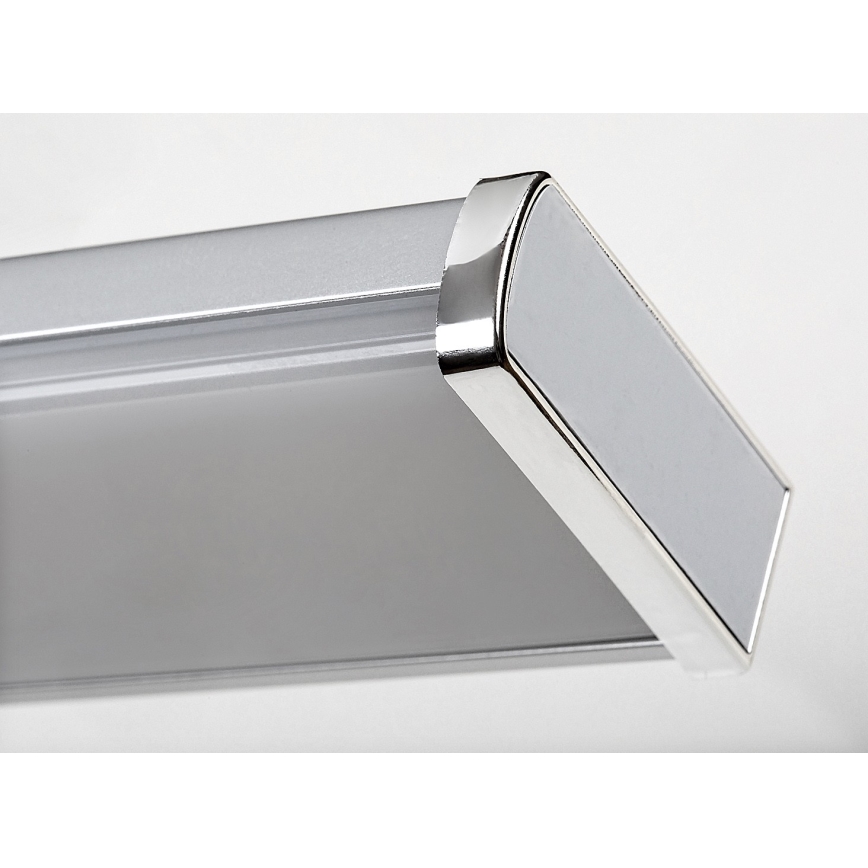 Rabalux - LED Rasvjeta za ogledalo u kupaonici LED/8W/230V IP44 40cm
