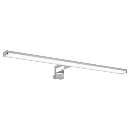 Rabalux - LED Rasvjeta za ogledalo u kupaonici LED/12W/230V IP44 60cm