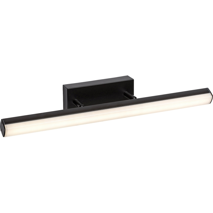 Rabalux - LED Rasvjeta za ogledalo u kupaonici LED/12W/230V 49 cm IP44
