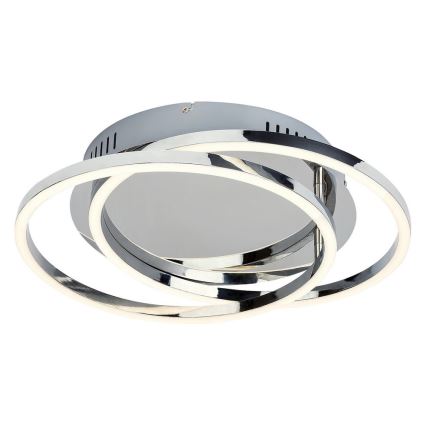 Rabalux - LED Stropna svjetiljka LED/30W/230V pr. 37cm