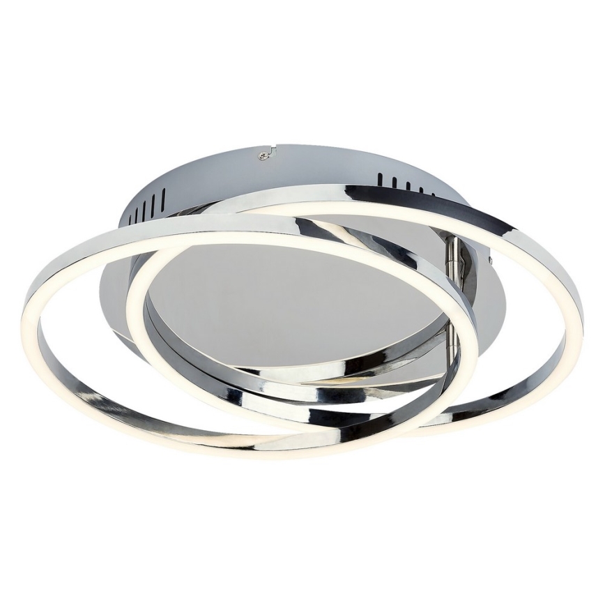 Rabalux - LED Stropna svjetiljka LED/30W/230V pr. 37cm