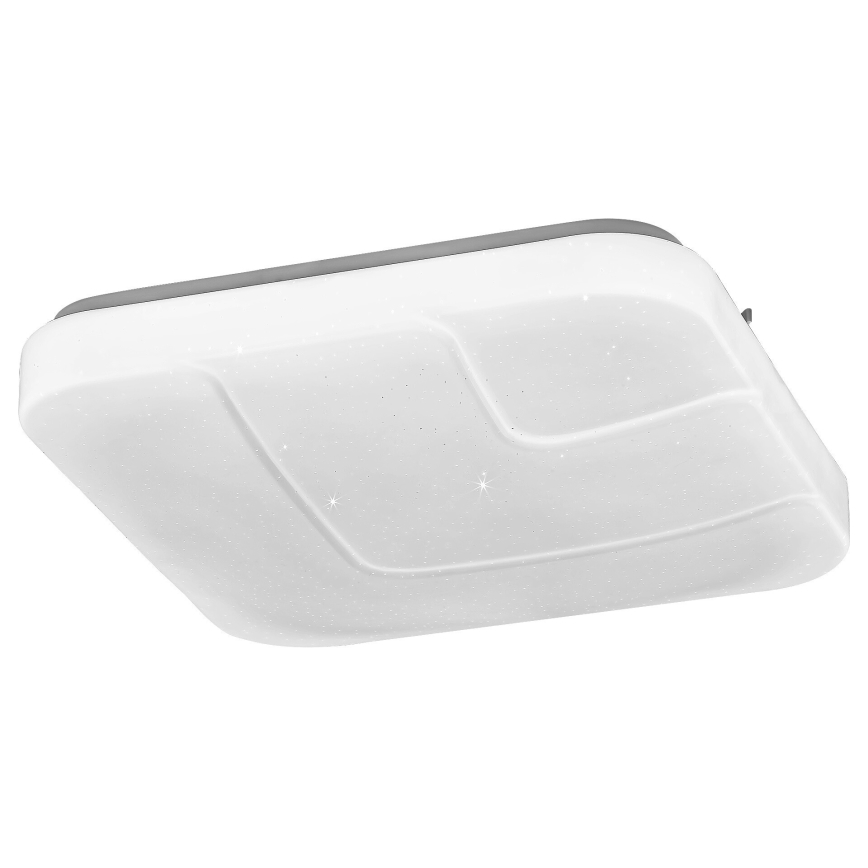 Rabalux - LED Stropna svjetiljka LED/18W/230V