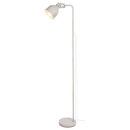 Rabalux - Stajaća lampa 1xE27/40W/230V bežičasta