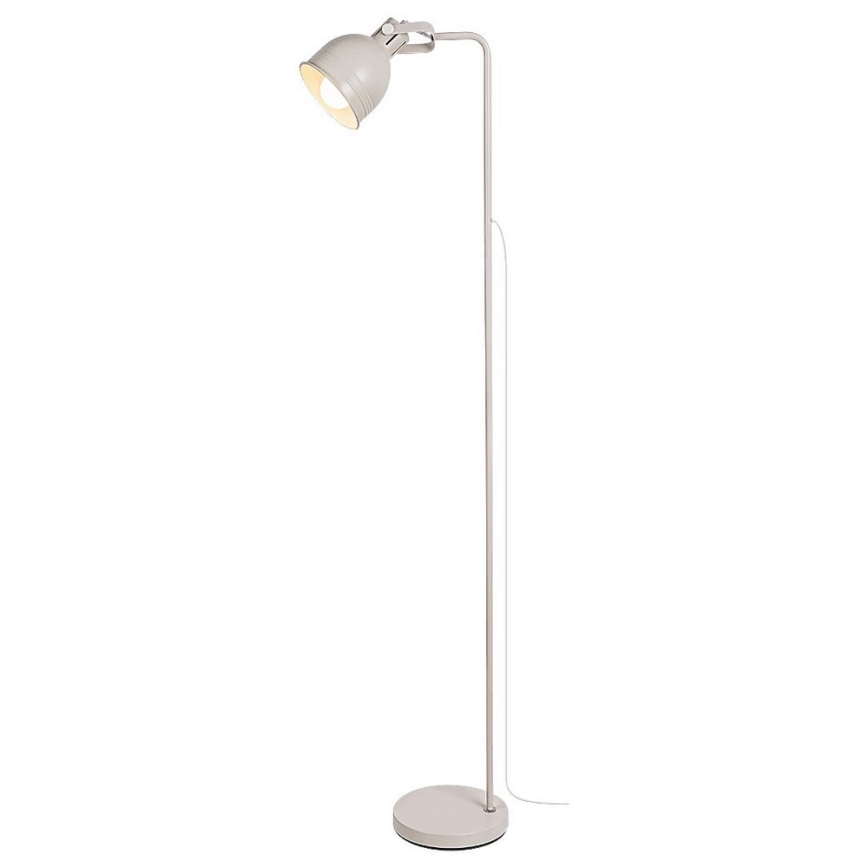 Rabalux - Stajaća lampa 1xE27/40W/230V bežičasta