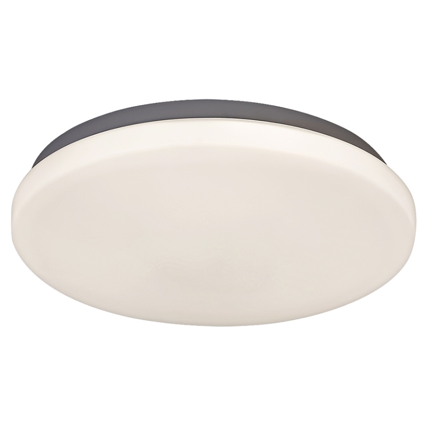 Rabalux - LED Stropna svjetiljka 1xLED/20W/230V pr. 29 cm