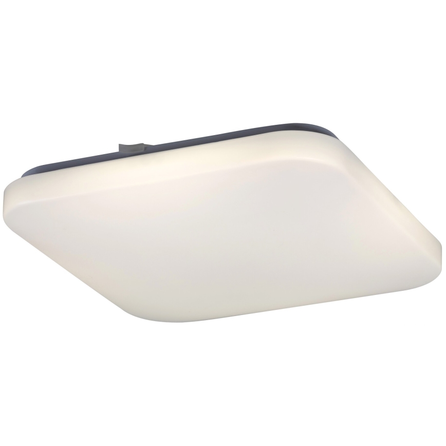 Rabalux - LED stropno svjetlo LED/32W/230V 32x32 cm