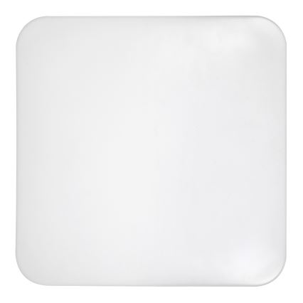 Rabalux - LED stropno svjetlo LED/32W/230V 32x32 cm