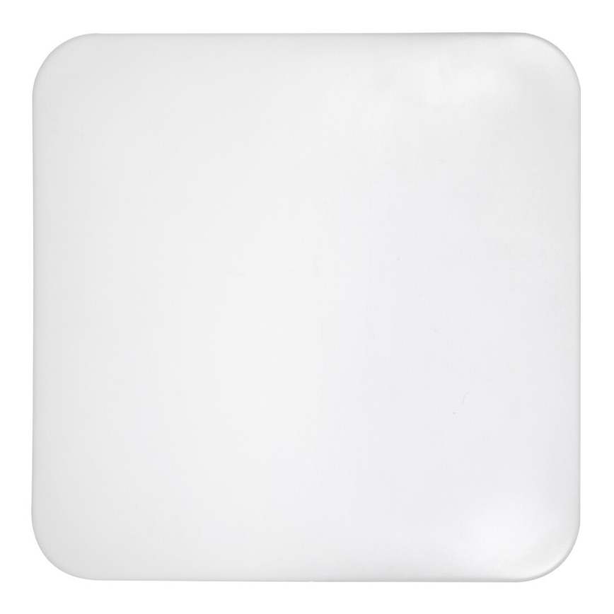 Rabalux - LED stropno svjetlo LED/32W/230V 32x32 cm