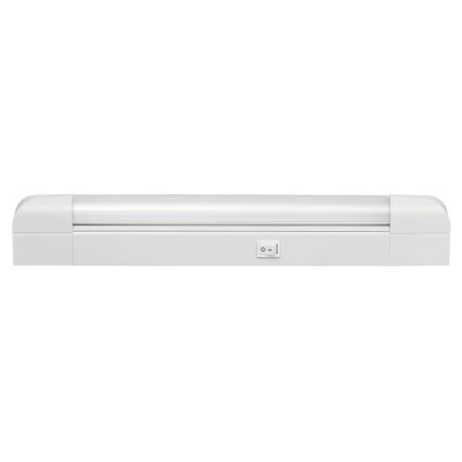 Rabalux - Podelementna svjetiljka 1xG13/10W/230V 39,5 cm